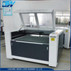 High Quality 80w 100w 130w 150w Co2 Laser Machine 1390 Laser Cutting Engraving Machine Price