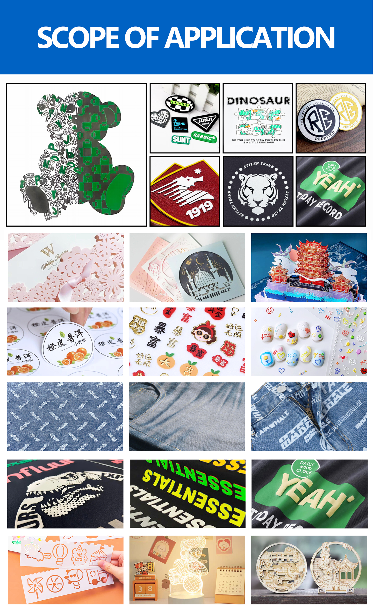 ultra-speed co2 laser marking machine2