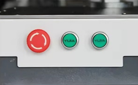 s5 portable fiber laser marker6