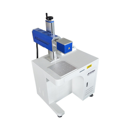 Cabnit CO2 Engraving Marker 30w 40w CO2 Laser Marking Machines for Wood Acrylic Cloth Jeans