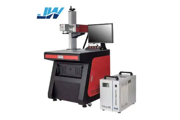 Top Laser Marking Machines for Industrial Use.jpg
