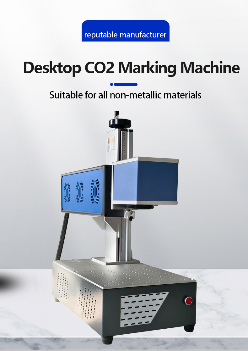 CO2 portablr laser marking machine details1