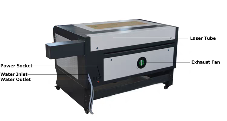 6090 engraving machine 2