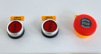 4060 co2 laser cutting machine8