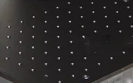 s5 portable fiber laser marker7