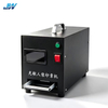 Digital Photosensitive Flash Stamp Machine Desktop Stamp Maker Self Inking Photosensitive Seal Making Machine for Stamp Shop
