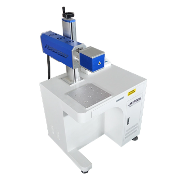 Desktop 30W 40W CO2 Laser Marker.png