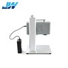 Multi‑functional Handheld & Desktop Dual‑Use Fiber Laser Marking Machine