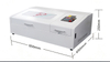 3020 CO2 Laser Engraving Machine 40W 50W Desktop Laser Cutter 300*200mm for Wood Acrylic Leather Rubber Stamp Engraving