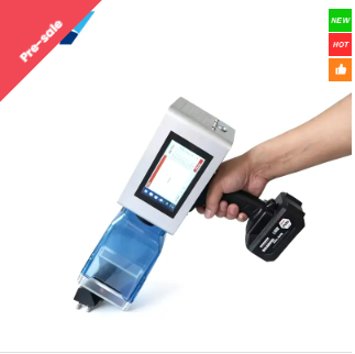 New Portable Handheld Fiber Laser Marking Machine with PLT Support for High-Accuracy On-Site Marking Nameplates Large Equipment.png