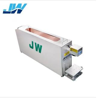 Portable Desktop CO2 Laser Marking Machine Wood.png