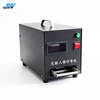 Digital Photosensitive Flash Stamp Machine Desktop Stamp Maker Self Inking Photosensitive Seal Making Machine for Stamp Shop