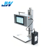 Multi‑functional Handheld & Desktop Dual‑Use Fiber Laser Marking Machine