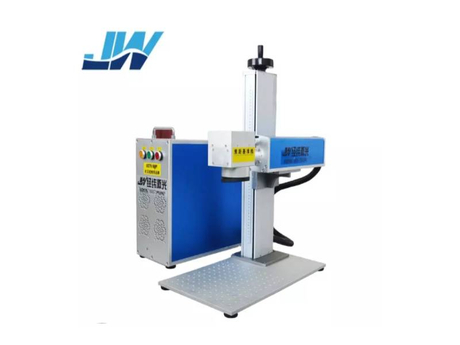 Fiber Laser Marking Machine Working Principle.jpg