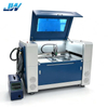 9 in 1 Multifunctional Laser Machine, Fiber & CO2 Laser Cutter, Handheld Laser Welding Machine for Metal Nonmetal Cutting Welding