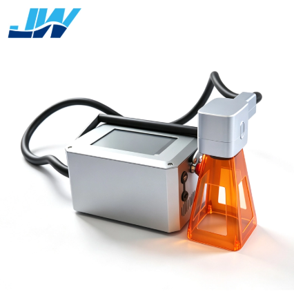 Mini Fiber Laser Marking Machine for Metal and Plastic.png