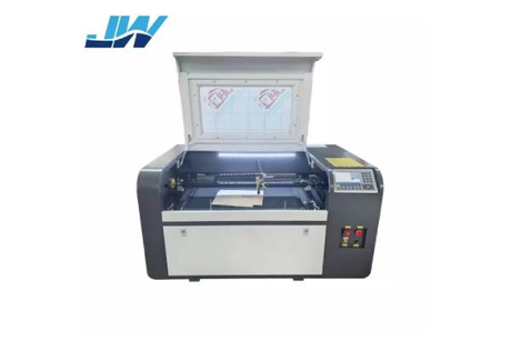 CO2 Laser Marking Machine Working Principle.jpg