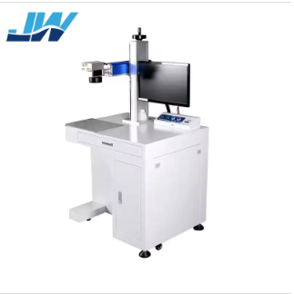 Plastic Printer CO2 Laser Marking Machine.png
