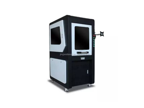 Enclosed Fiber Laser Engraving Machine for Jewelry Metal.jpg
