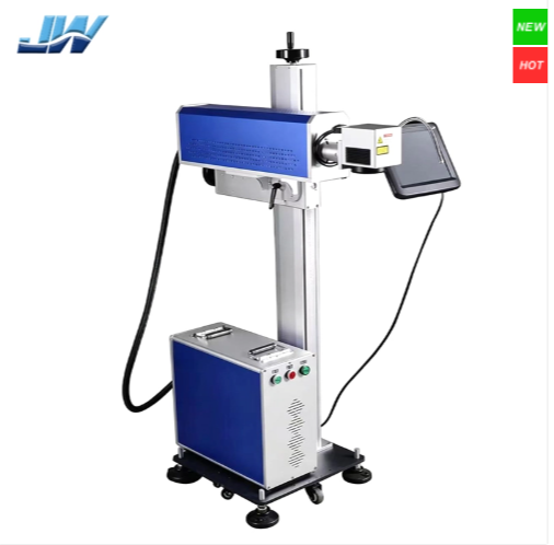 Fiber Laser Marking Machine Price Guide 2026