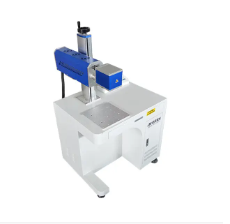 Cabnit CO2 Engraving Marker 30w 40w CO2 Laser Marking Machines for Wood Acrylic Cloth Jeans.png