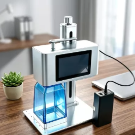 JW-Touch-Screen-Fiber-Laser-Marker-Desktop-Safety-Shield-Laser-Engraving-Machine-for-Stainless-Steel-60-60_332_332.png
