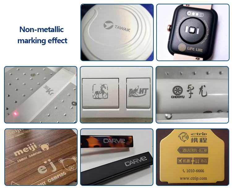 最新详情外贸M8(1).jpg