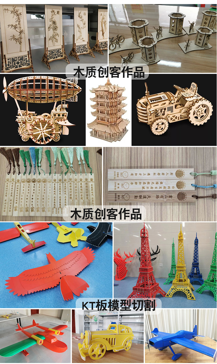 6090外贸_12.jpg